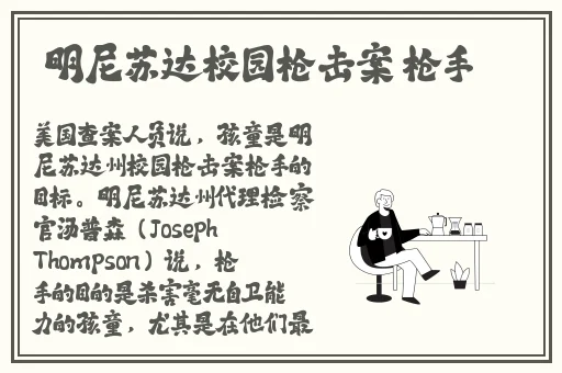 老公亲我的小花园爱我吗怎么回答